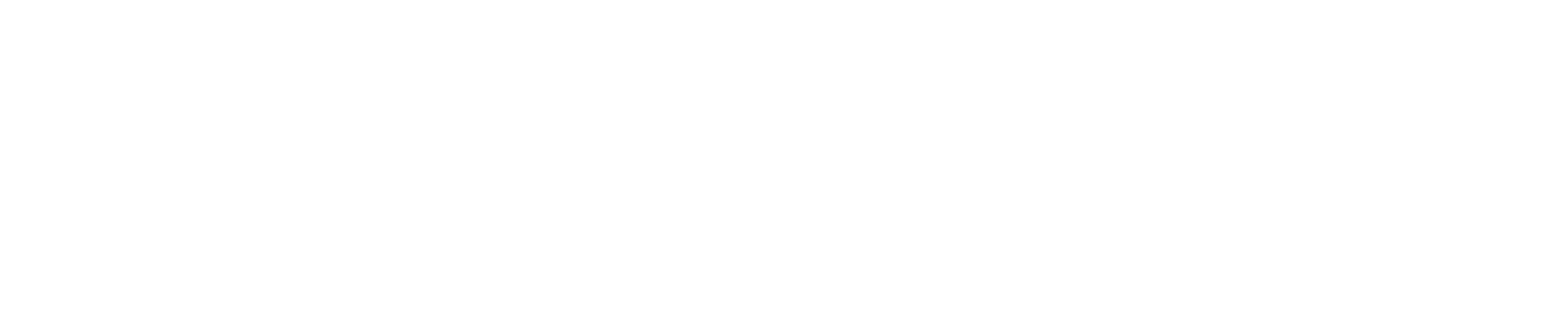 Soundlogia_Logo
