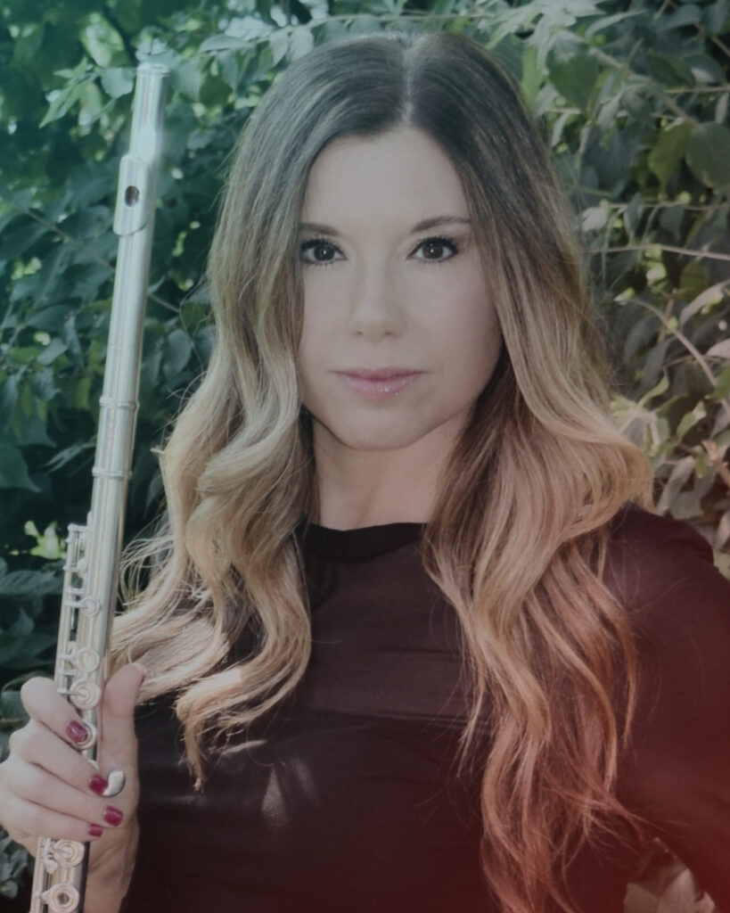 Cassandra eisenreich
