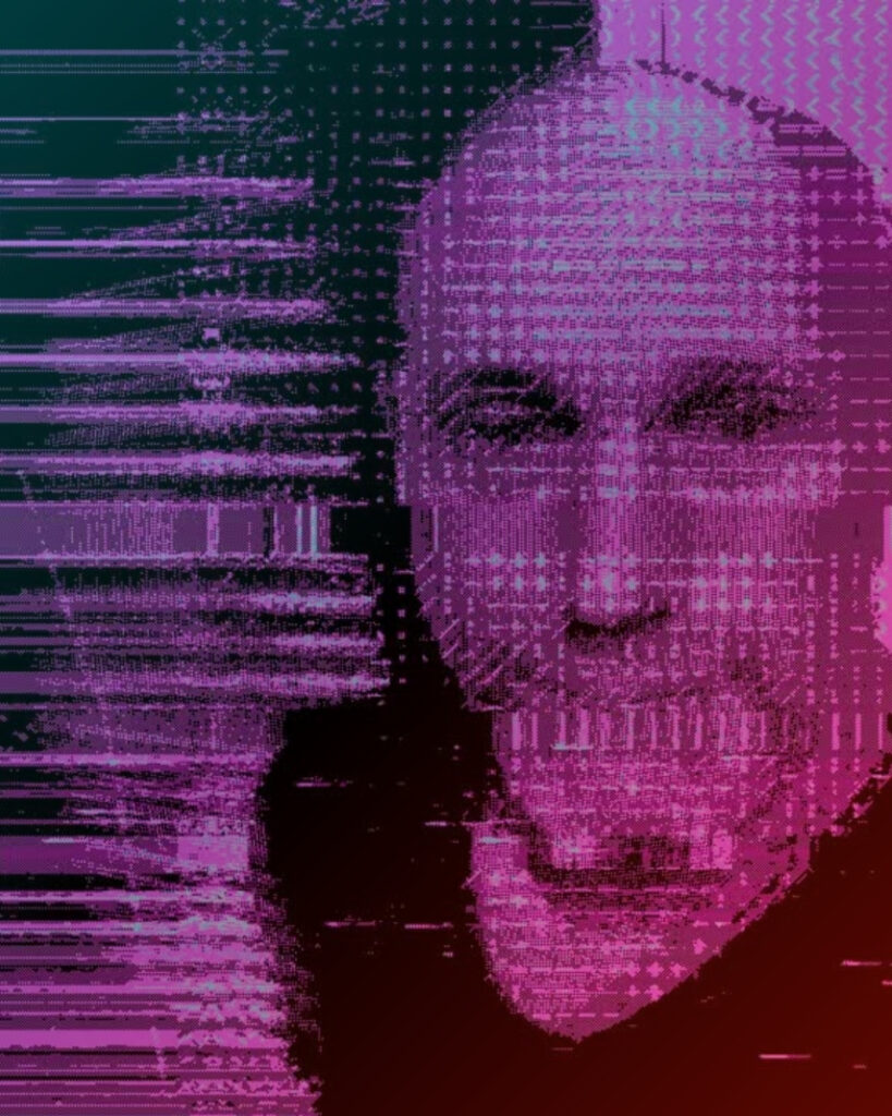 Fsik huvnx