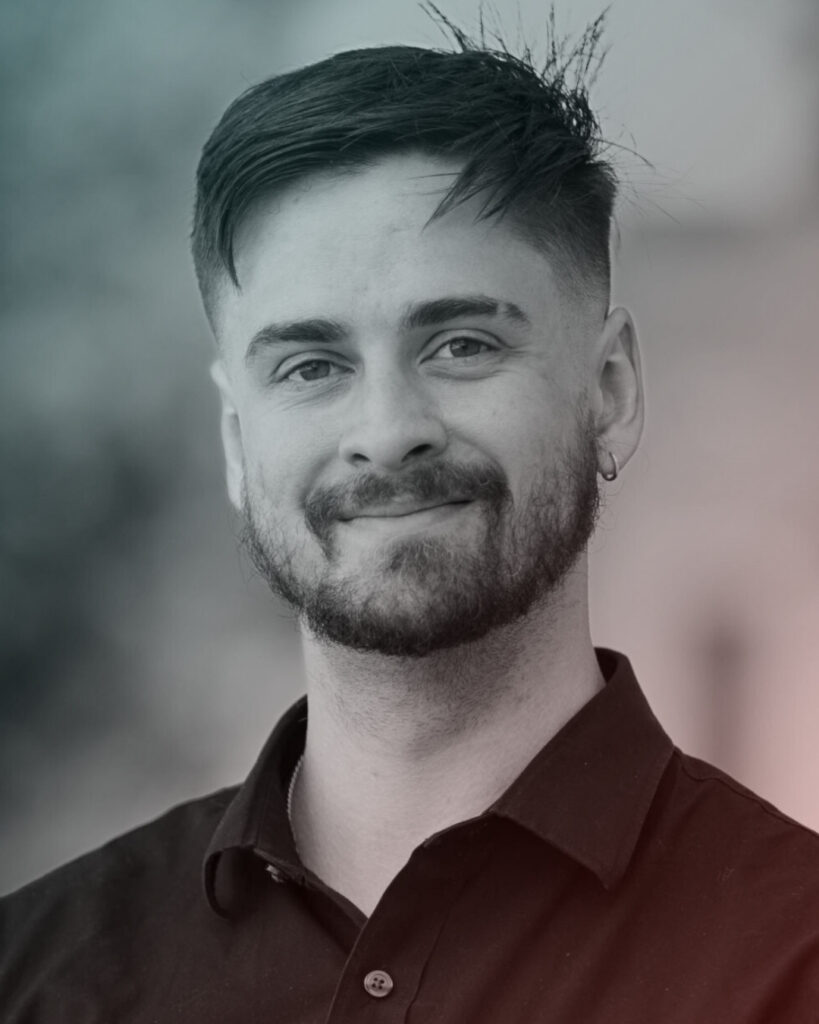 Jacob mason