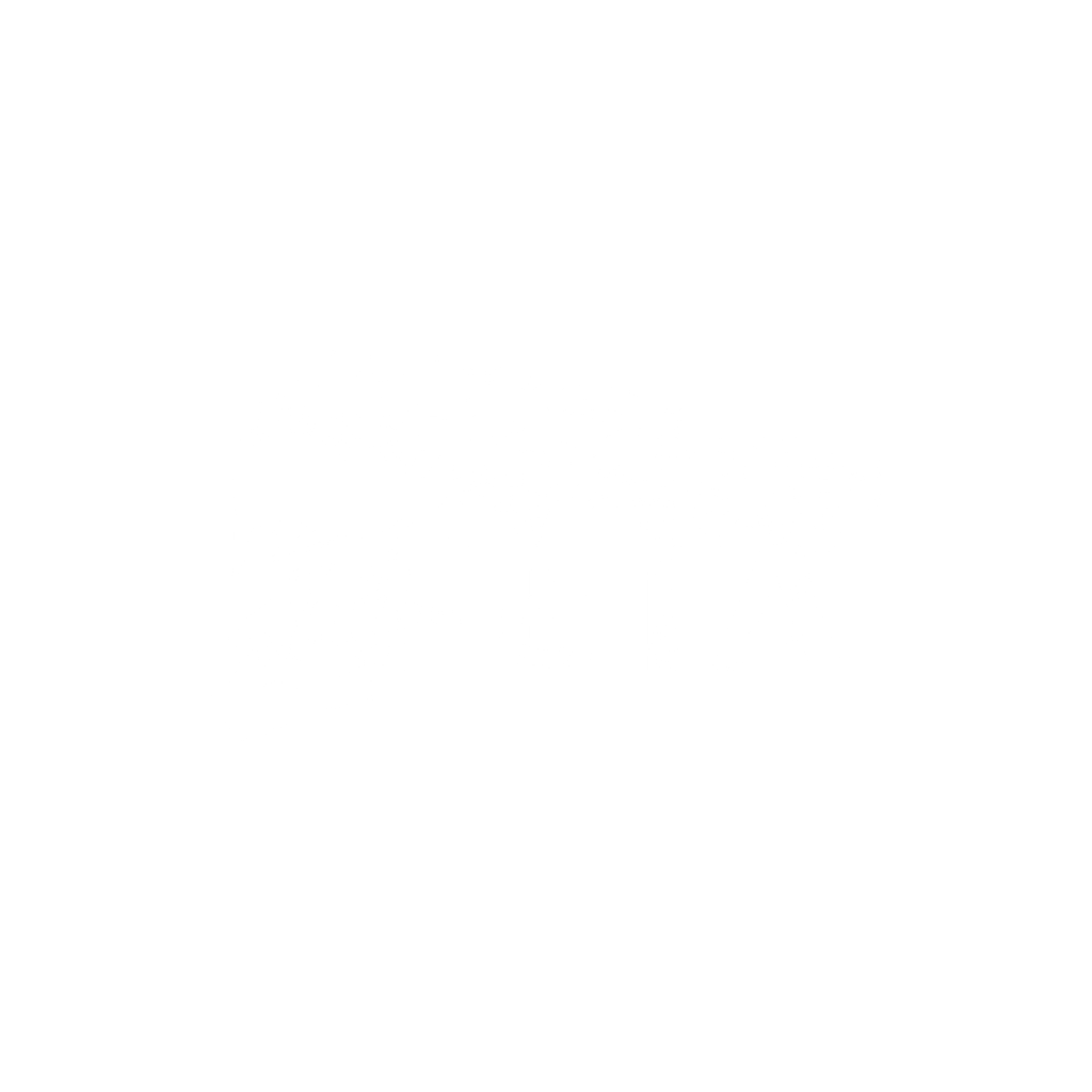 Saf sponsor feta@2x