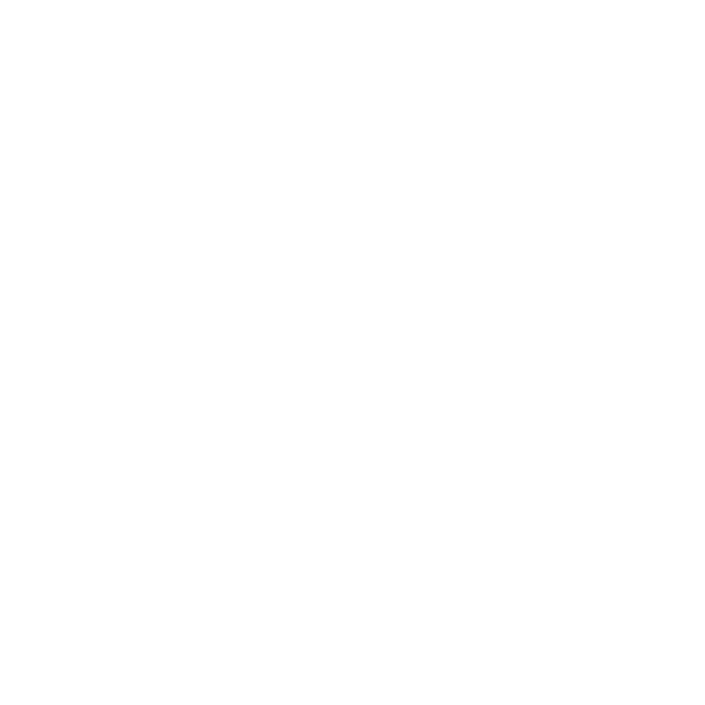 miami dade county department of culturla affairs