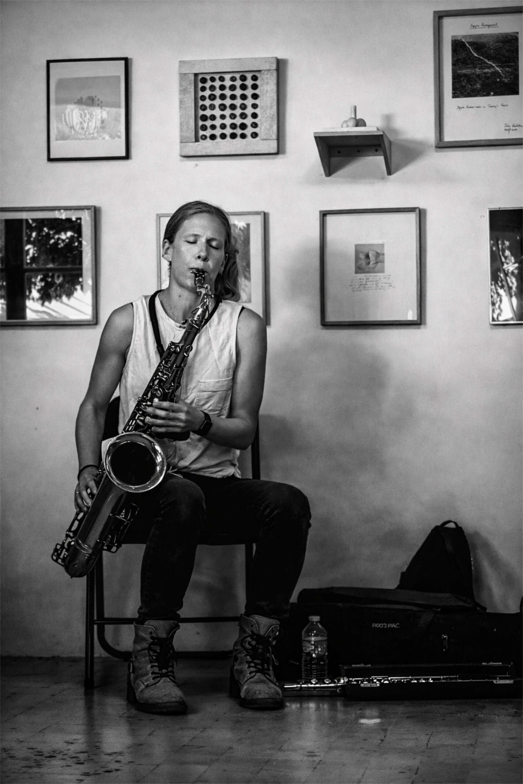 soundologia.com microplastique molly jones 05-01