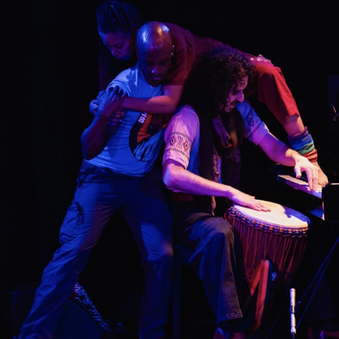 Julián-Pujols-Quall performance